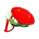 thumbnail image 1 of Juego de pelota de lanzadera para niños Y Adultos Sunnimix Rojo, 1 of 8
