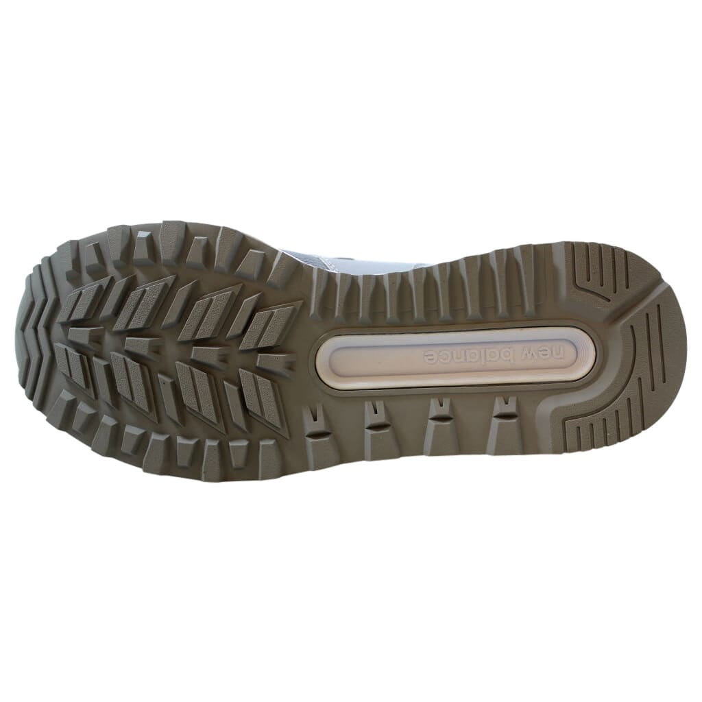 new balance 574 size 47