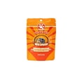 thumbnail image 1 of Mezcla de Frutas Pangea para Gecko Crestado al Apricot 60 mL, 1 of 1