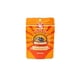 thumbnail image 1 of Mezcla de Frutas Pangea para Gecko Crestado al Apricot 60 mL, 1 of 1