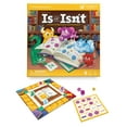 thumbnail image 1 of El juego de bingo SimplyFun es o no amplía el vocabulario para niños mayores de 6 años, 1 of 7