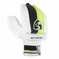 thumbnail image 2 of SG Blaze Lite Batting Gloves, 2 of 3