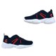 thumbnail image 3 of Tenis Deportivo Para Niño Charly Marino 79157 T21 ZAPATERIAS MEXICO 79157D-MNO-NJA, 3 of 6
