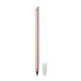 thumbnail image 4 of MidOcean Penever Long Lasting Pencil, 4 of 4