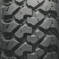 thumbnail image 4 of Milestar Patagonia SXT Mud LT32/10.00R15 67M D ATV/UTV Tire, 4 of 6