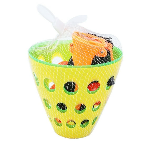 Juego de lanzar y atrapar pelota, juego de atrapar la pelota, juguetes Juego de lanzar y atrapar pelota, juego de atrapar la pelota, juguetes