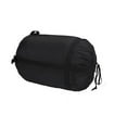 thumbnail image 7 of Travelwant Waterproof Compression Stuff Sack Outdoor Camping Hiking Sleeping Bag Storage Bag, 7 of 7