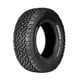 thumbnail image 1 of Llanta LT275/55R19 119/116S SPEEDMAX PANGEA ALL-TERRAIN WL, 1 of 1