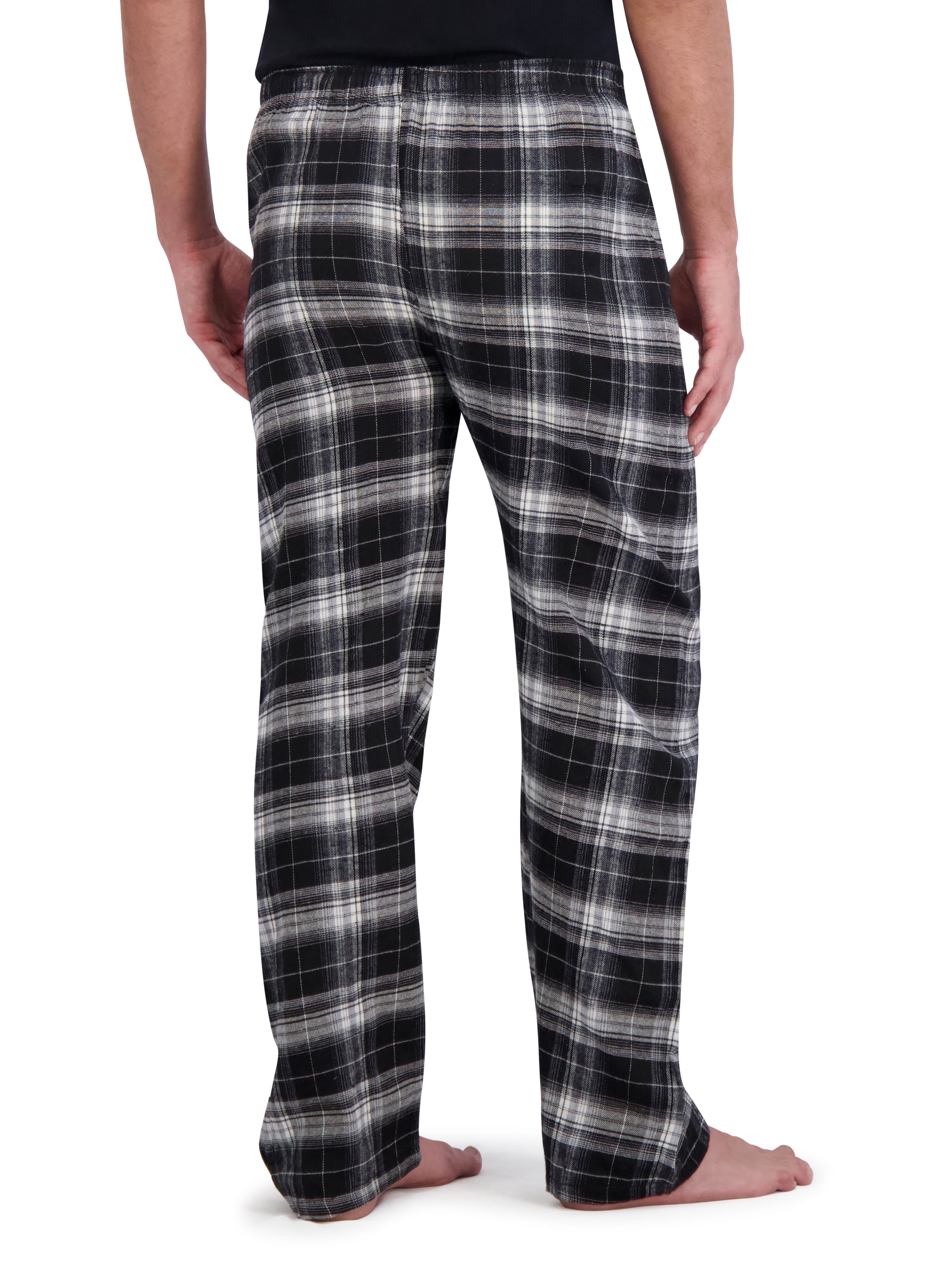 Jake & co 2025 knit sleep pants