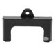 thumbnail image 1 of Hebilla de cordón de cuello de Control remoto hebilla colgante de liberación de Control remoto firme para DJI Mavic Air 2 para Mini 2 Drone LHCER Otros, 1 of 8