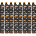 thumbnail image 2 of 48 Pack of Echo PowerBlend Gold 2-Stroke Engine Oil 6.4 oz Bottle 50:1 Mix for 2.5 Gallons 6450025GDS, 2 of 3