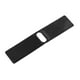 thumbnail image 2 of Kit de guardapolvo para palanca de cambios automática, repuestos, accesorio ligero para automóviles 846462E000, 2 of 9