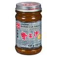 thumbnail image 1 of Bull Head Barbecue Sauce, 1 of 5
