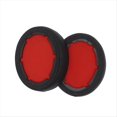 thumbnail image 4 of Almohadillas de Repuesto para Auriculares Inalámbricos SonoFlow. Piezas para Auriculares., 4 of 5