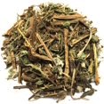 thumbnail image 2 of Té de Borraja 40 g Hojas Sueltas – Nuestra NS Salud, 2 of 3