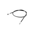 thumbnail image 1 of Motion Pro Blackout Speedo Cable 06-2109, 1 of 3