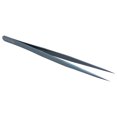 thumbnail image 4 of Accuracy , Soldering  Corrosion Resistance Antimagnetic  For Cellphone For Watch Blue, 4 of 8