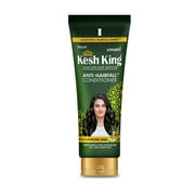Kesh King Scalp And Hair Medicine Anti-Hairfall Conditioner, 200 Ml