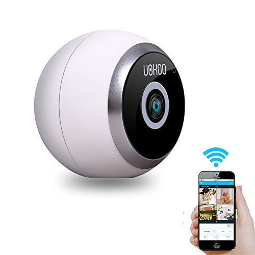 uokoo camera app for android