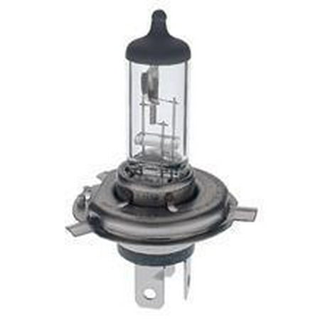 Hella H4 60 55w Standard Halogen Bulb H83140101 Replacement Light Hella H4 60 55w Standard Halogen Bulb H83140101 Replacement Light Bulbs