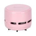 thumbnail image 1 of Keyboard Vacuum Cleaner Mini Mini Vacuum Cleaner Office Desk Home Table Sweeper Desktop Cleaner Useful Desktop Vacuum Cleaner Mini Home Desktop Computer Desk Table Vacuum Cleaner Mini, 1 of 3