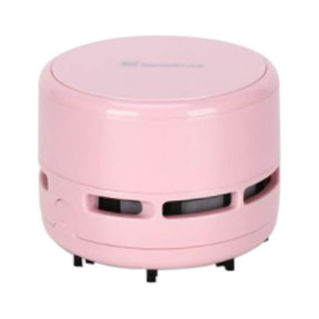 Keyboard Vacuum Cleaner Mini Mini Vacuum Cleaner Office Desk Home Table Sweeper Desktop Cleaner Useful Desktop Vacuum Cleaner Mini Home Desktop Computer Desk Table Vacuum Cleaner Mini