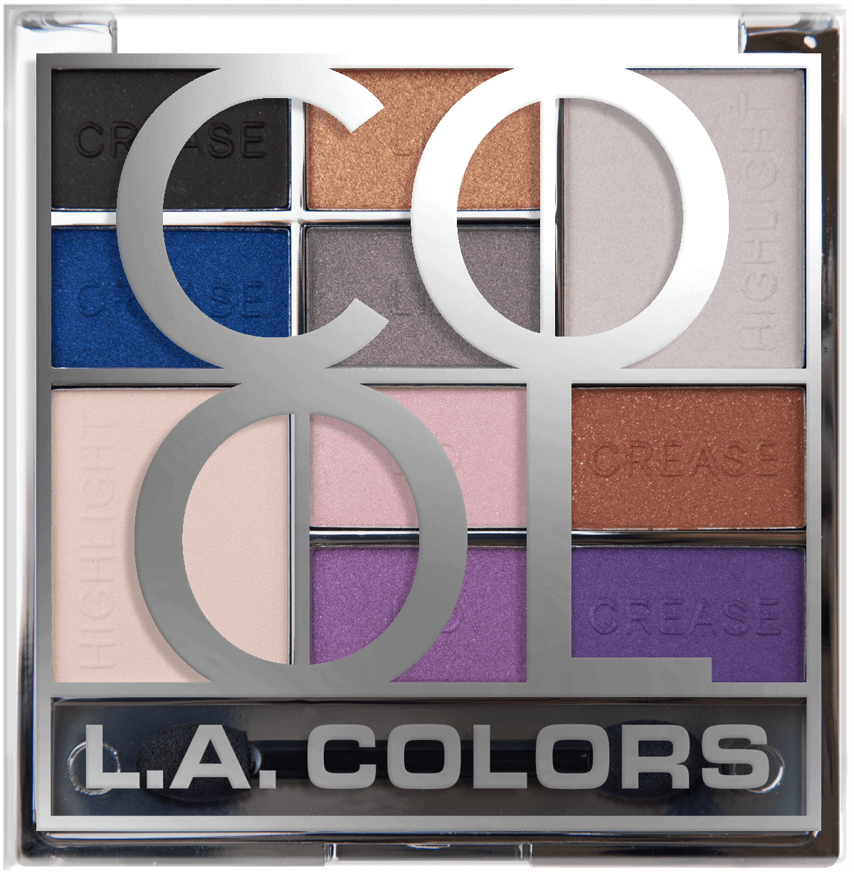 Палетка eyeshadow 16 color. Маникюр на весну 2023 квадрат красного цвета. Colors. L a colors тени. La colors.