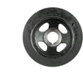 thumbnail image 3 of ATP Engine Harmonic Balancer P/N:102326, 3 of 3
