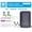 Dual Channel, variant on 1PC C2Cmini3 Wired To Wireless Carplay Box Dual Channel Wireless Carplay+Wireless Android Auto Bluetooth Wifi