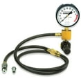 thumbnail image 2 of Moroso 89600 Cylinder Leakage Tester, 2 of 3