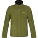 thumbnail image 1 of Regatta Great Outdoors - Forro polar Modelo Adventure Tech Fairview hombre caballero (Marino/Denim Oscuro), 1 of 1