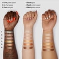 thumbnail image 4 of Milk Makeup Highlighter Mini Lit 0.24oz/6.7g New With Box, 4 of 8