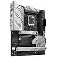 thumbnail image 3 of MOTHERBOARD ASUS ROG STRIX B760-A GAMING DDR5 90MB1EP0-M1AAY0, 3 of 5