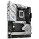 thumbnail image 3 of MOTHERBOARD ASUS ROG STRIX B760-A GAMING DDR5 90MB1EP0-M1AAY0, 3 of 5