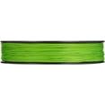 thumbnail image 2 of Daiwa 65-300CH J-BRAID Braided Line 65lb 330yd 300m Hi-Vis Chartreuse, 2 of 2