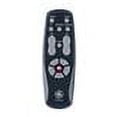 thumbnail image 2 of GE Universal Remote Control, 2 of 3