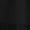 B-441 Black, variant on Ladies V Neck Dresses Sundress for Women Sleeveless Ruffle Sleeve Long Midi Mini Petite Beach Vacation Lounge Hawaiian Pleated Summer Fall Dresses 2026