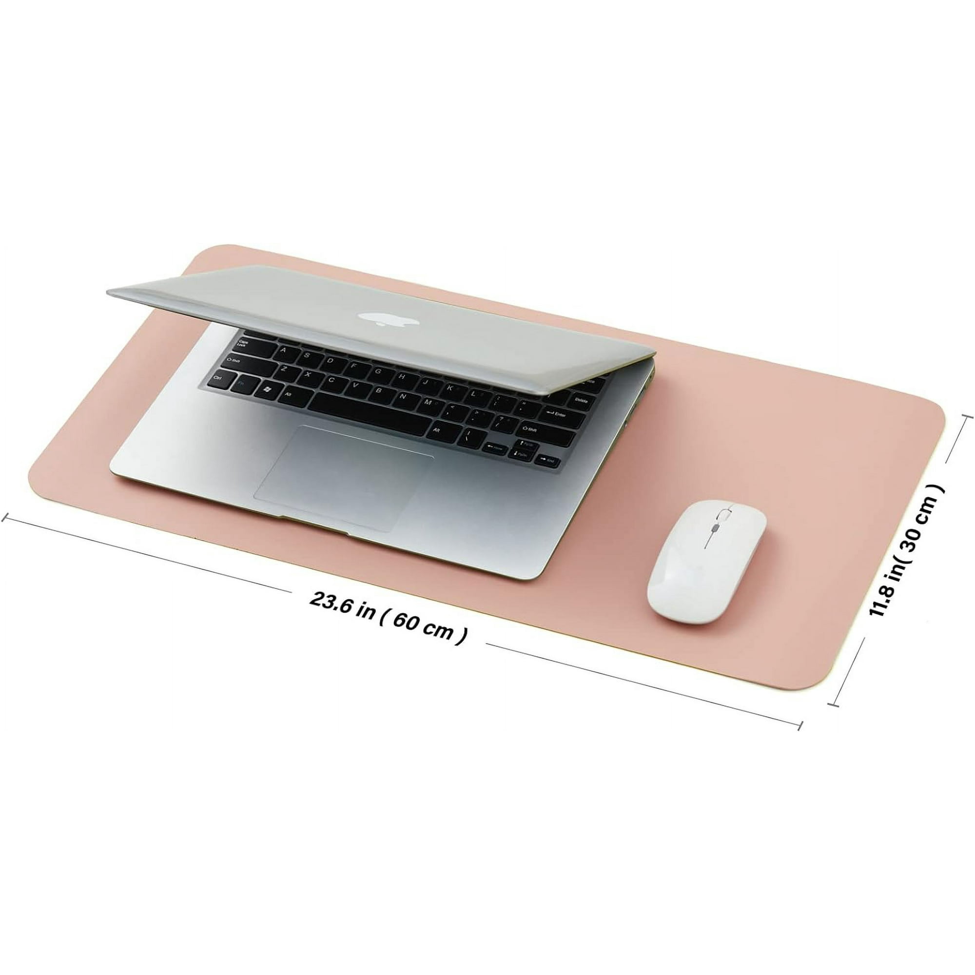 Small desk mat hotsell
