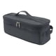 thumbnail image 4 of Bolsa De Transporte Para Parrilla, Cremalleras, Bolsa De Almacenamiento De Utensilios De Cocina Para Senderismo, Viajes Al Aire Libre, Negro, 4 of 8