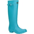 thumbnail image 1 of Cotswold Bottes de Pluie pour Femmes à Boucle Sandringham, 1 of 5