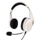 thumbnail image 5 of Auriculares bajos pesados portátiles naturales del juego de la reducción de ruido de las auriculares del juego por cable para el ordenador, 5 of 8