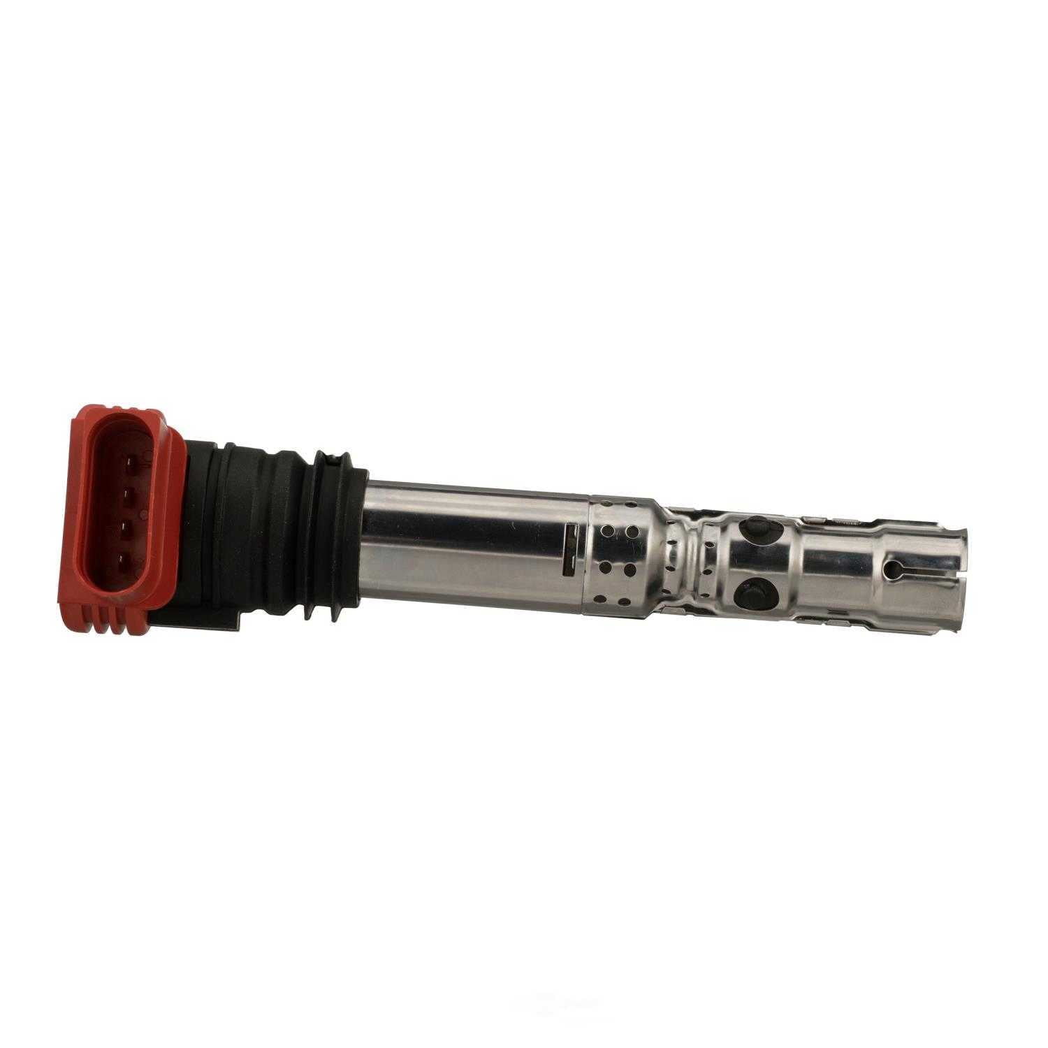 FVP Professional UF483F Coil on Plug Coil