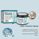 thumbnail image 5 of 1-3X BPC-157 Advanced Joint Pain Relief Cream Joint Soothing Massage Oil Fast-Acting Formula for Post-Workout Recovery, Supports Joint Comfort, 5 of 5