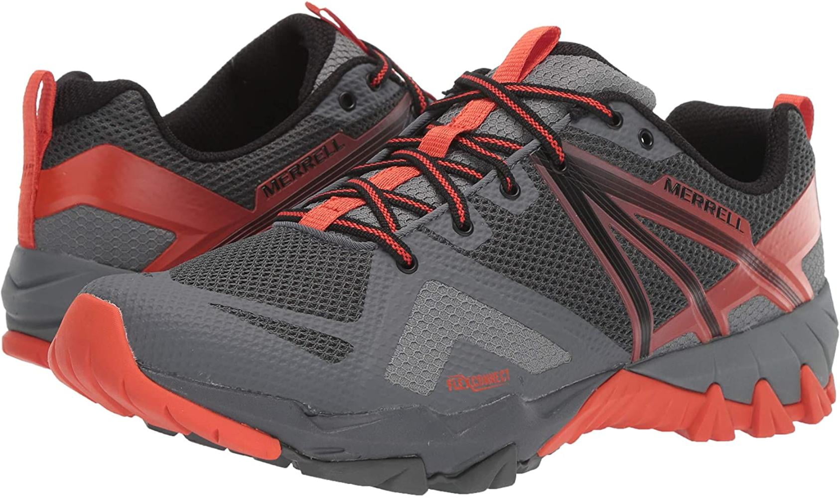 merrell mqm flex castle rock