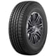 thumbnail image 1 of Llanta 235/65R17 104T Sumitomo Encounter HT2, 1 of 3