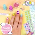 thumbnail image 3 of HK SPARKLE NAIL ART, 3 of 6