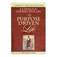 thumbnail image 3 of Une Perspective Catholique sur le But Conduit la Vie, 3 of 4