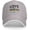 B1377, variant on LGBTQ Pride Gay LGBT Rainbow Lesbian Hat Baseball Cap Men Women Adjustable Plain Dad Hats Low Profile Solid Ball Cap
