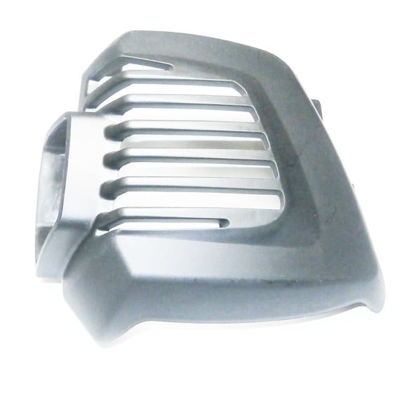 Ryobi Genuine OEM Replacement Muffler Housing - 518995001