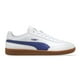 thumbnail image 1 of Tenis Puma 9T Sl Unisex Vintage blanco 28.5, 1 of 4